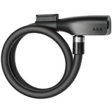 Axa Kabelschloss Resolute 60 12 (Karte)