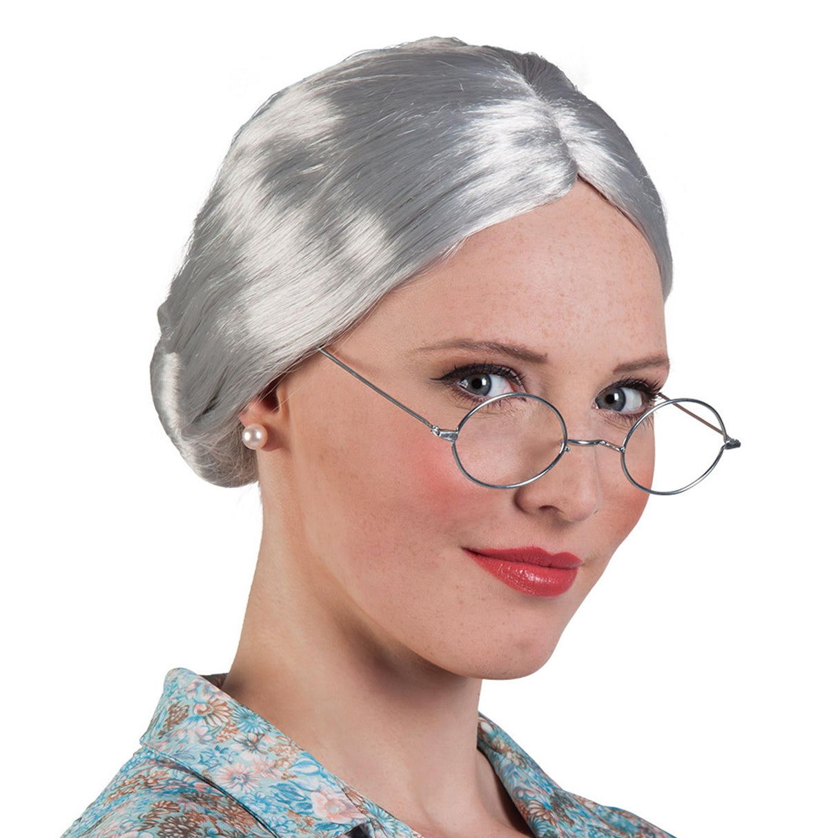 Boland Perücke Oma (Oma)