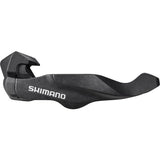 Shimano PD-RS500 SPD-SL