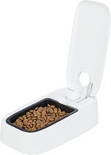 Trixie TX1 Automatisch Voerdispenser