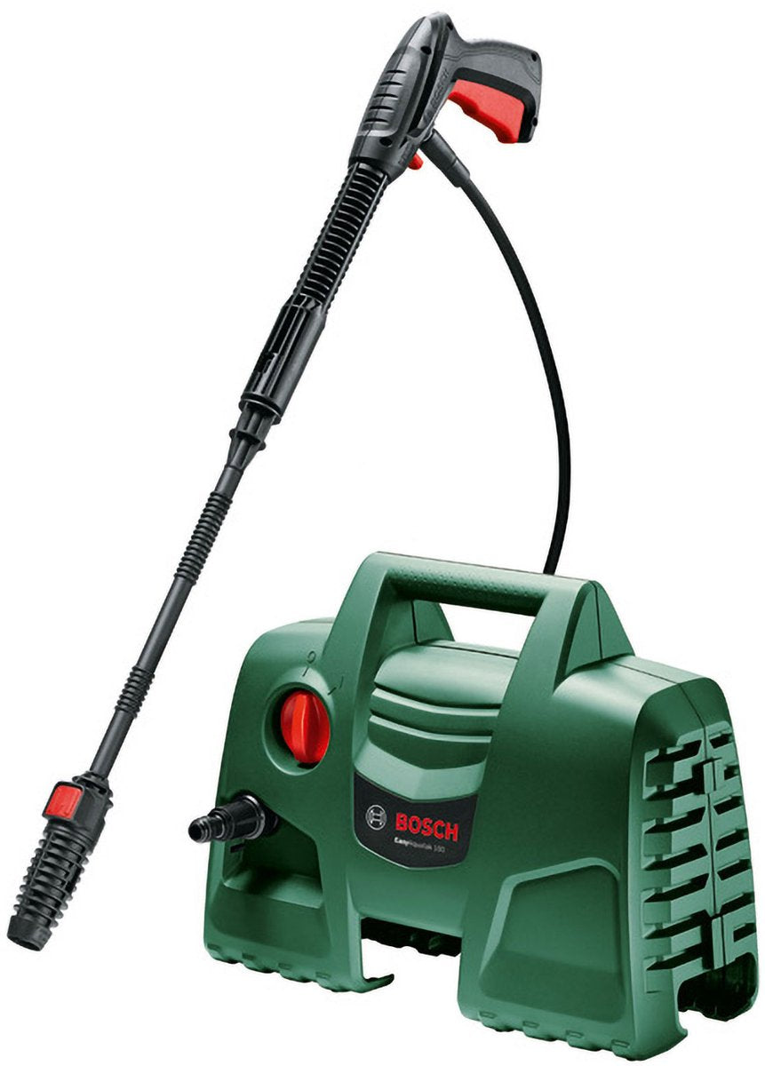 Bosch grs easyaquatak 100 Hochdruckreiniger