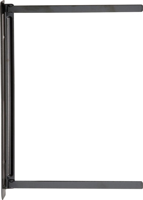 Makita Zubehör Parallelanschlag – 165447-6