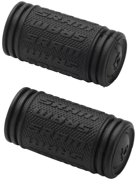 Sram Gripshift-Griff fester Griff 60 mm PR.F. Halfpipe-Shift b