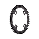 Vorderes Kettenrad Gates Carbon Drive CDX