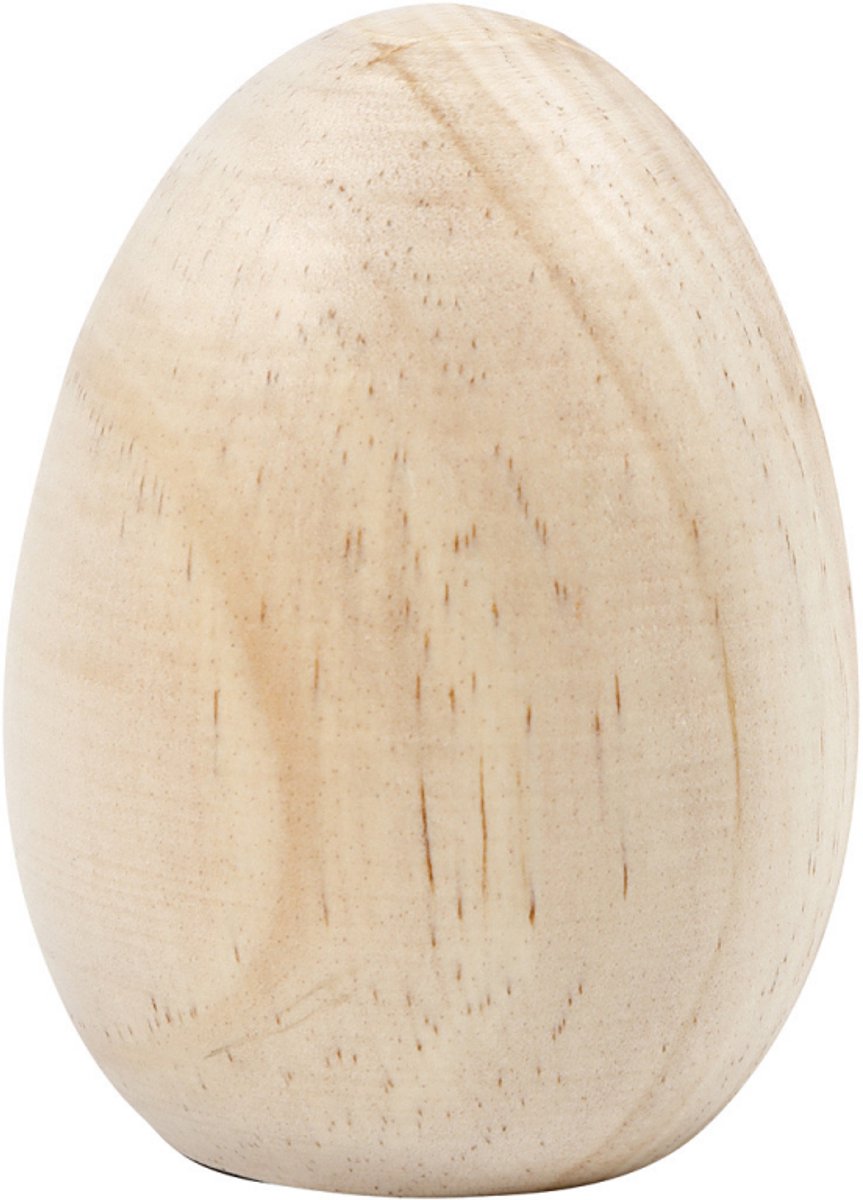 Kreativunternehmen https: www.cchobby.nl ei-h-8-cm-d-6-cm-1-piece