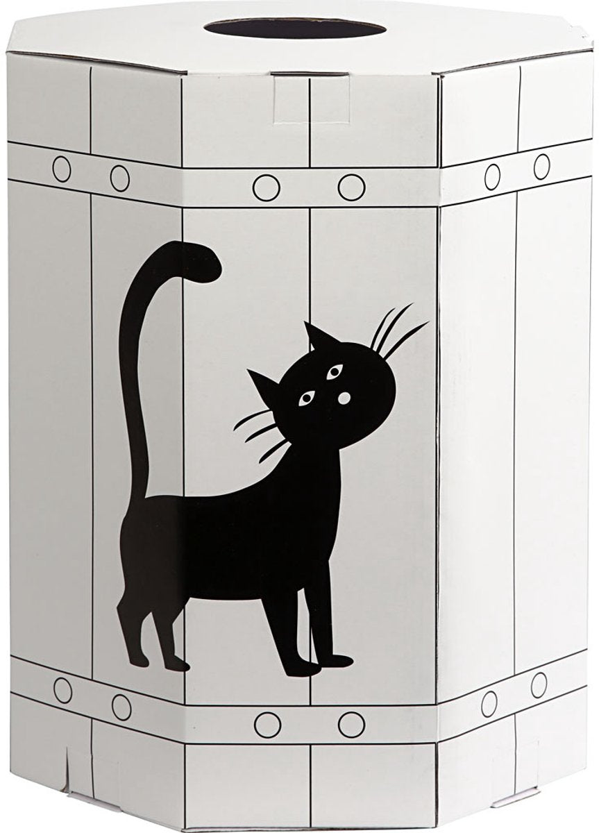 Kreativunternehmen https: www.cchobby.nl ton-h-39-cm-black-1-piece