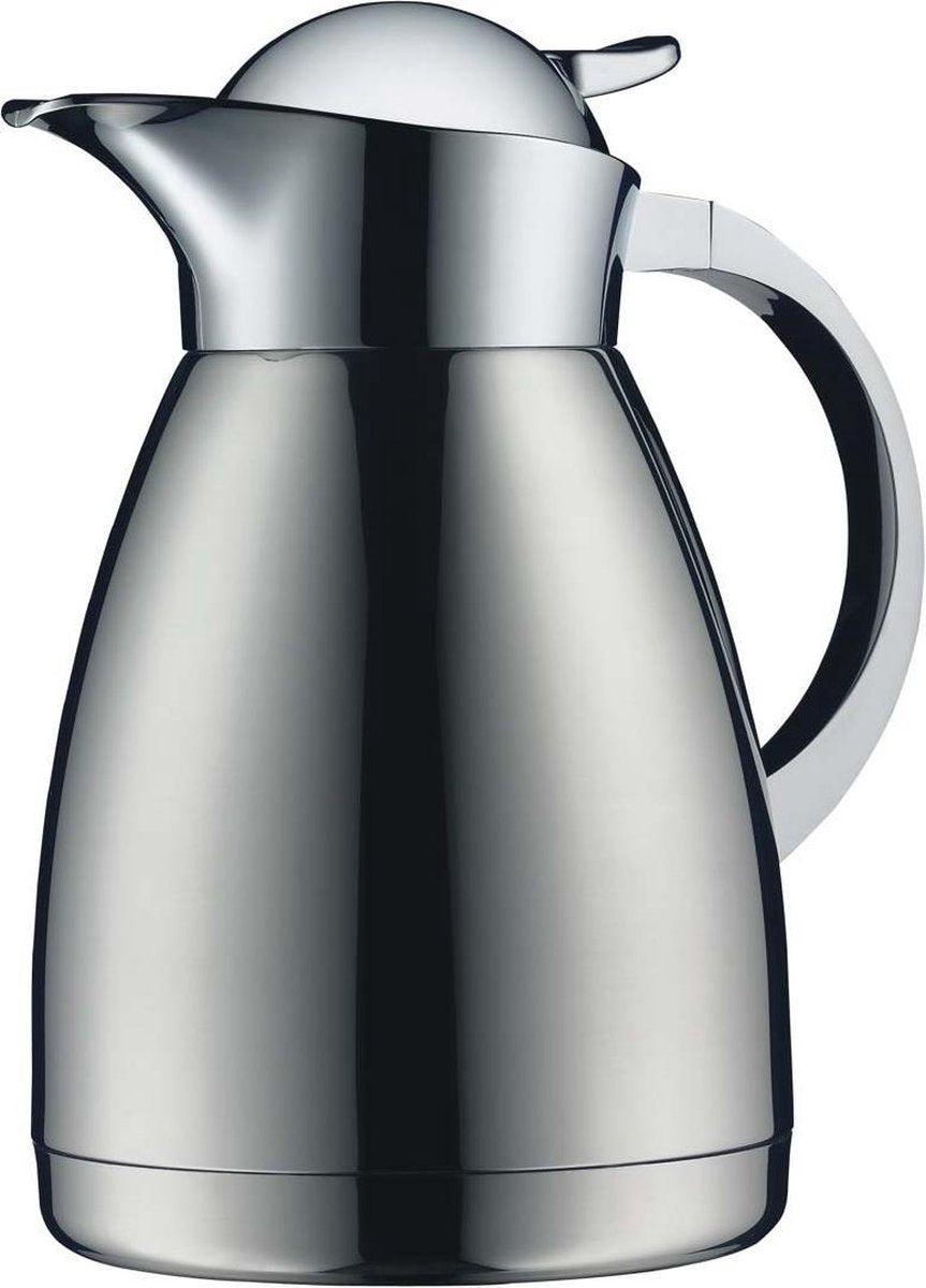 Alfi top therm albergo schenkkan 1l