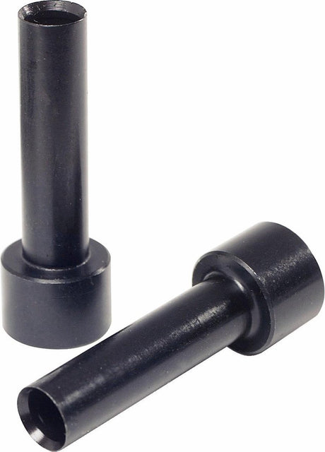 Rapid hdc150 Locher-Ersatzmatrizen – 2 Stück