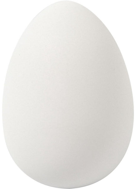 Kreativunternehmen https: www.cchobby.nl egg-h-8-cm-d-5-5-cm-white-8-piece-1-box