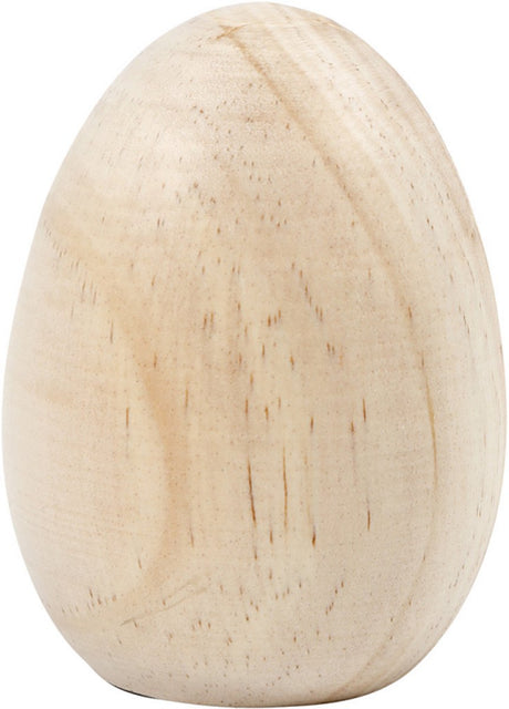 Kreativunternehmen https: www.cchobby.nl ei-h-8-cm-d-6-cm-1-piece