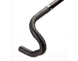 Velox Guidoline handlebar High Grip, Black, 1.5x30mm, 2.30m