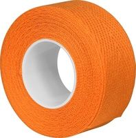 Velox Tressostar 90 Steering Ribbon 2.0x260cm Orange