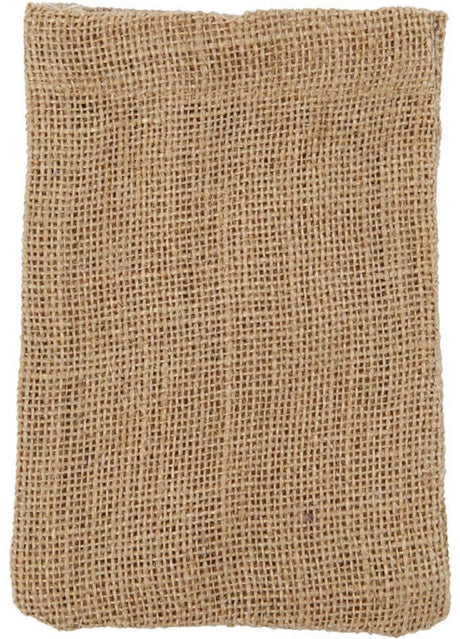 Kreativunternehmen https: www.cchobby.nl bag-size-10x15-cm-275-gr-brown-4-piece-1-box