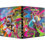 Pokémon | 2 Stk