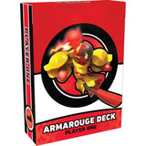 Pokémon Pokémon TCG Kampfakademie