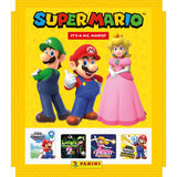 | 36 Stück