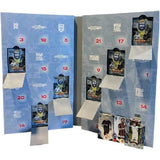 Adrenalyn XL FIFA365 25 26 Adventskalender