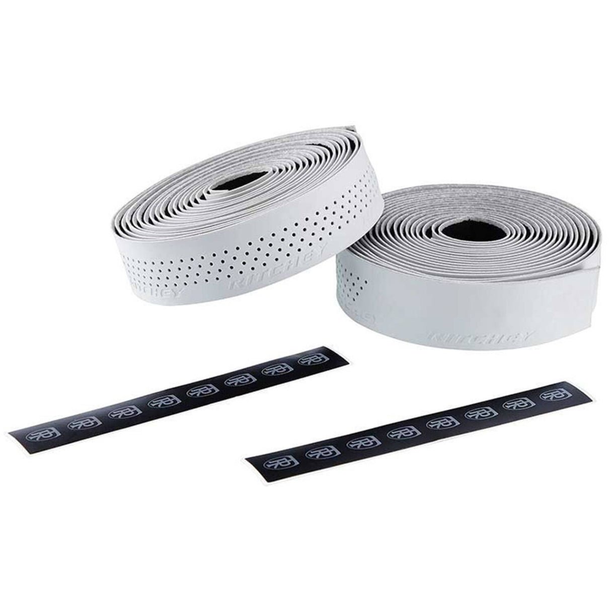 Ritchey – Lenkerband WCs Gazos weiß