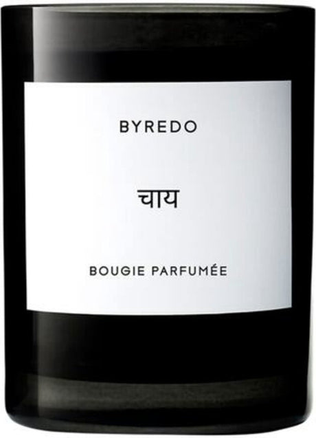 Byredo Duftkerze Chai 240 gr