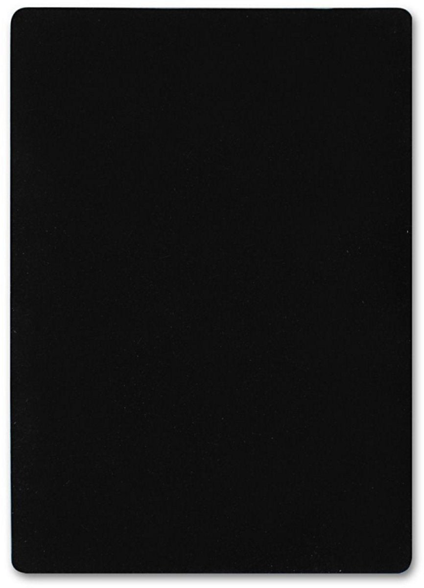 Kreativunternehmen https: www.cchobby.nl silikonmatte-größe-15-3x21-6-cm-dicke-2-mm-1-stück