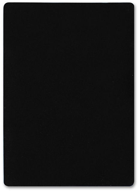 Kreativunternehmen https: www.cchobby.nl silikonmatte-größe-15-3x21-6-cm-dicke-2-mm-1-stück