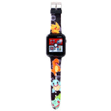 Accutime Pokemon Watch interaktiv