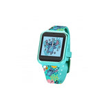 Accutime Watch Stitch interaktiv