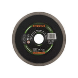 Diamond Saw Blade 125mm dlaždice