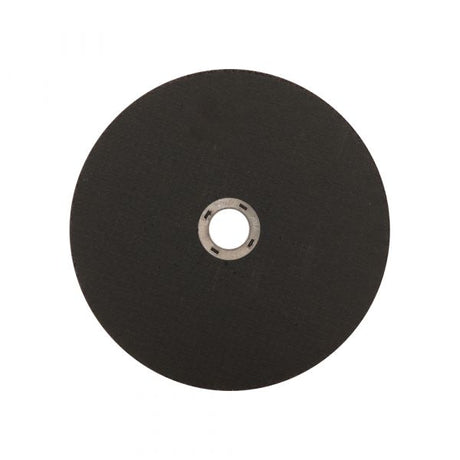 Cutting disc 180x3 metal