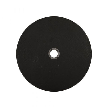 Cutting disc 230x3 metal