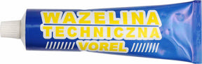Vorel technische vaseline 100ml