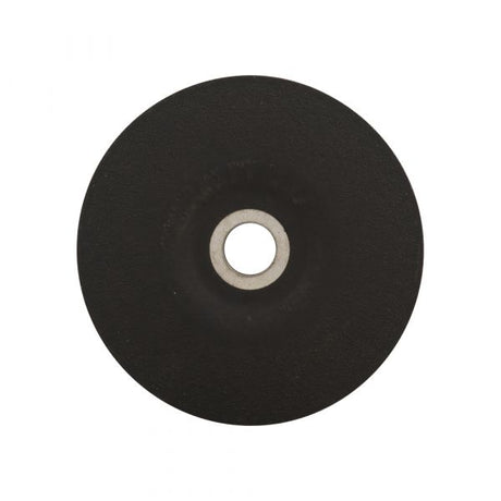 Pressemitteilung 150x7