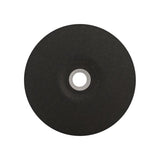 Pressemitteilung 180x7