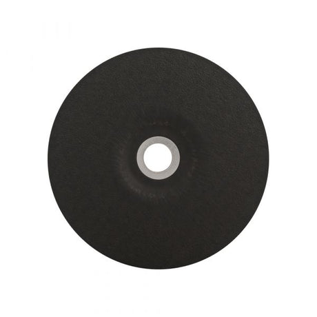 Pressemitteilung 180x7