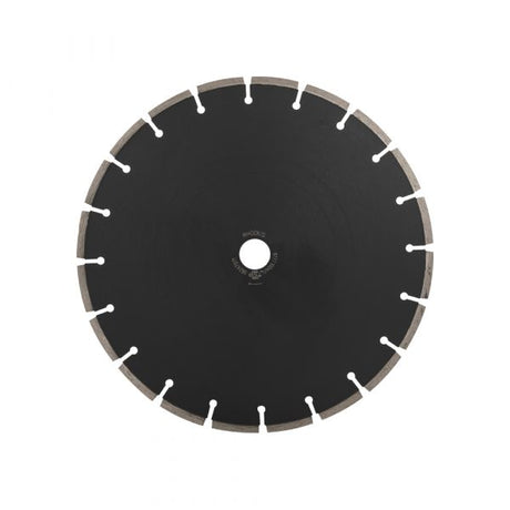 Diamond Saw Blade 300x7x2.5x25.4