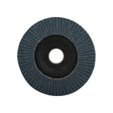 Lamellscheibe 125 K40 jeweils