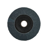 Lamelscheibe 125 k60 jeweils