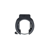 ABUS Frame Ringslot Amparo 4750xl R. Sicherheitsstufe 9. Mit großer Radöffnung