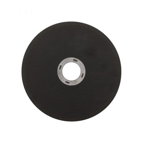 Cutting disc 125x1 Proline