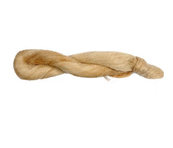 Sleep 100g