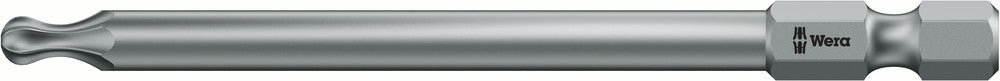 Wera 867 4 kk Torx®-Bits, TX 20 x 89 mm – 1 Stück – 05059702001