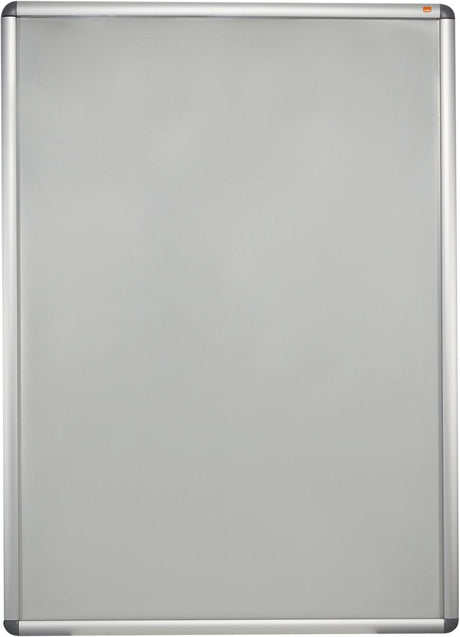 Nobo Klickrahmen Format 841 x 1189 cm (Format A0)