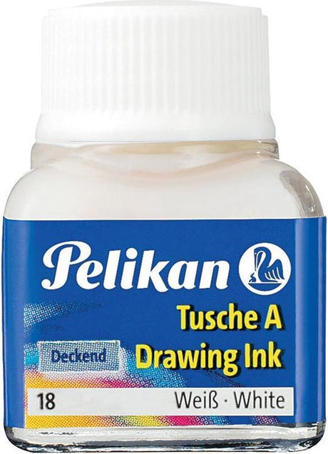 Pelikan 201673 Zeichentusche