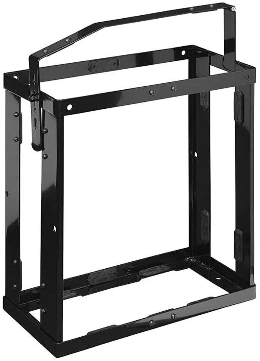 Proplus Halter Metall - für Kanister 20l