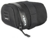 Lynx Saddle Bag Sequoia M