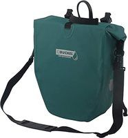 Hinchel -Bag nur 100% 25,4 l wasserdichte Sturm