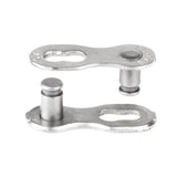 KMC -Anschlussschalter, 5 6 7 8 Geschwindigkeit 7,3 mm (Hanging Pack)