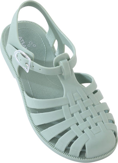 Atlantis guppy - waterschoenen voor kinderen - groen - 29