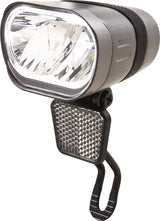 Spanninga Scheinwerfer Axendo 60 xe 6-36V E-Bike