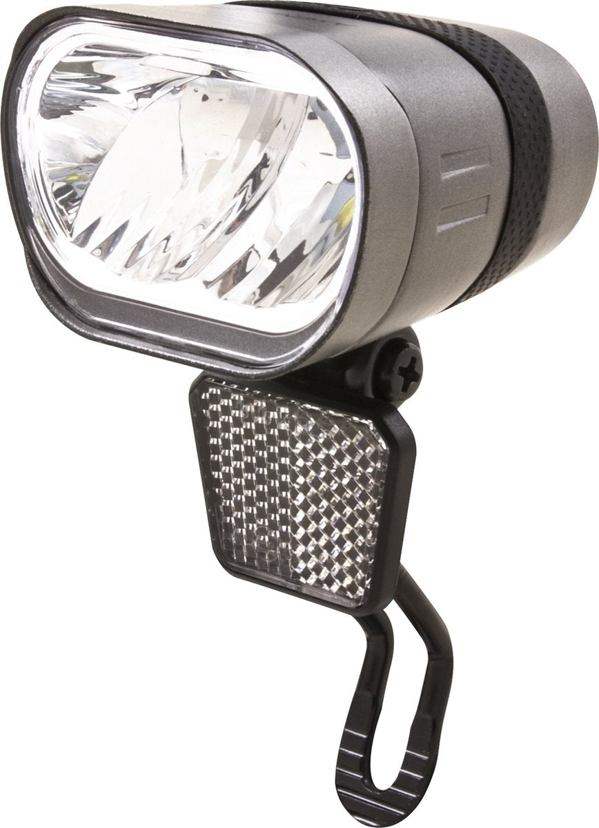 Spanninga Scheinwerfer Axendo 60 xe 6-36V E-Bike